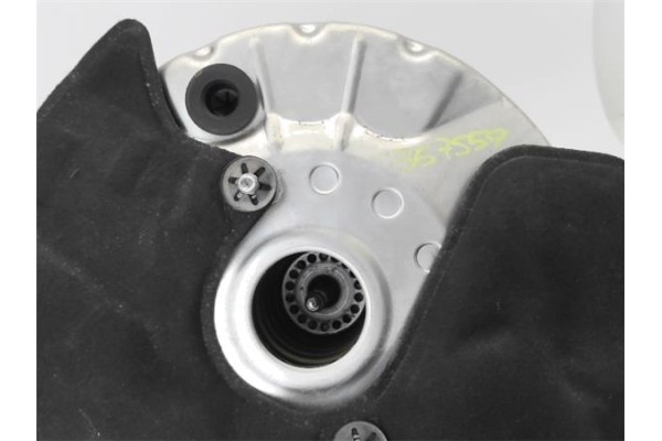 Recambio de servofreno para renault clio v 1.0 business referencia OEM IAM 256078523 472109156R 
