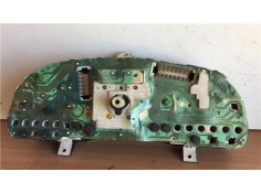 Recambio de cuadro completo para opel vectra a 1.6 referencia OEM IAM 0712942123010318 88481659 