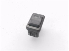 Recambio de mando elevalunas delantero izquierdo para volvo s40 berlina 2.0 referencia OEM IAM 30862853 03458221 
