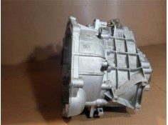 Recambio de caja cambios manual para opel astra h berlina 2.0 cosmo referencia OEM IAM 5405775 F23 