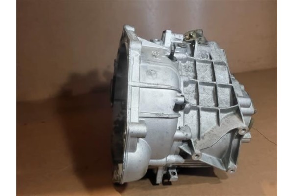 Recambio de caja cambios manual para opel astra h berlina 2.0 cosmo referencia OEM IAM 5405775 F23 
