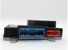 Recambio de centralita airbag para volvo v50 familiar 2.0 d referencia OEM IAM 30724652 005111600290 