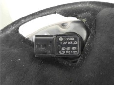 Recambio de servofreno para renault clio v 1.0 business referencia OEM IAM 256078523 472109156R 