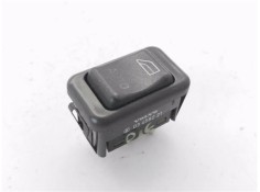 Recambio de mando elevalunas delantero izquierdo para volvo s40 berlina 2.0 referencia OEM IAM 30862853 03458221 