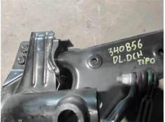 Recambio de brazo suspension delantero derecho para fiat ii tipo (356) berlina 1.3 easy referencia OEM IAM 52082897  