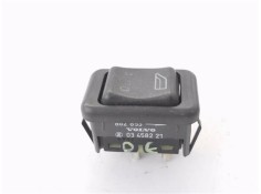 Recambio de mando elevalunas delantero izquierdo para volvo s40 berlina 2.0 referencia OEM IAM 30862853 03458221 