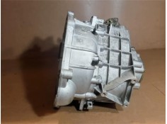 Recambio de caja cambios manual para opel astra h berlina 2.0 cosmo referencia OEM IAM 5405775 F23 