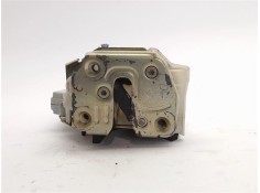 Recambio de cierre electromagnetico trasero izquierdo para nissan primera berlina (p11) referencia OEM IAM   