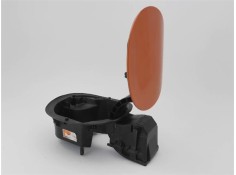 TAPA EXTERIOR COMBUSTIBLE 788309557R 788269092R 