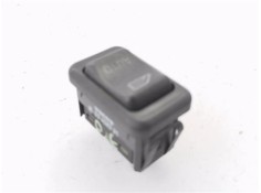 Recambio de mando elevalunas delantero izquierdo para volvo s40 berlina 2.0 referencia OEM IAM 30862853 03458221 