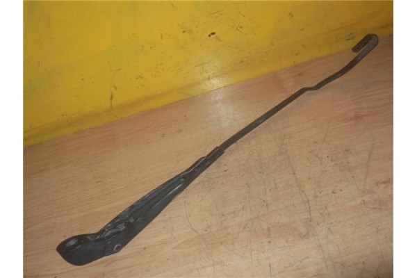 Recambio de brazo limpiaparabrisas delantero derecho para ford galaxy (vx) 2.0 i referencia OEM IAM 95VW17526AC  