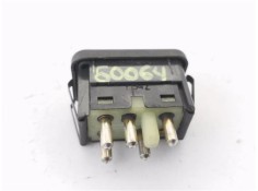 Recambio de mando elevalunas delantero izquierdo para volvo s40 berlina 2.0 referencia OEM IAM 30862853 03458221 