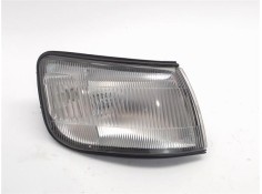 Recambio de intermitente delantero dcho para mitsubishi santamo (hyundai) referencia OEM IAM 92304M20  