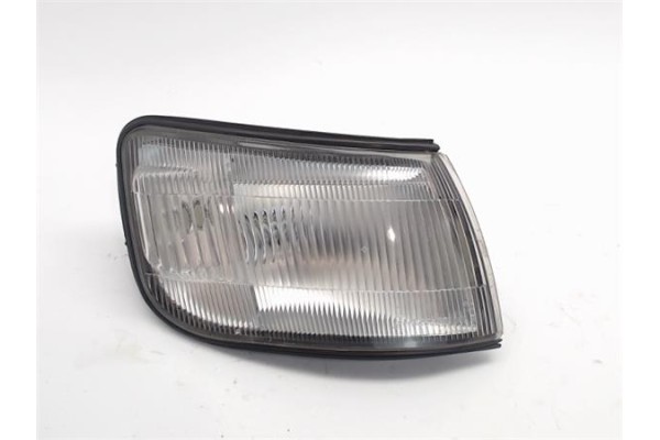Recambio de intermitente delantero dcho para mitsubishi santamo (hyundai) referencia OEM IAM 92304M20  