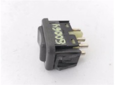 Recambio de mando elevalunas delantero izquierdo para volvo s40 berlina 2.0 referencia OEM IAM 30862853 03458221 