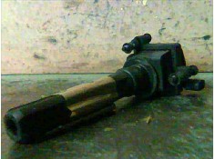 Recambio de bobina encendido para chrysler 300m lr 3.5 v6 referencia OEM IAM 4609088AF  