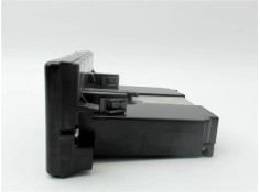 Recambio de pantalla navegador para volvo v50 familiar 2.0 d referencia OEM IAM 30775261  