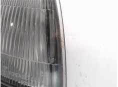 Recambio de intermitente delantero dcho para mitsubishi santamo (hyundai) referencia OEM IAM 92304M20  