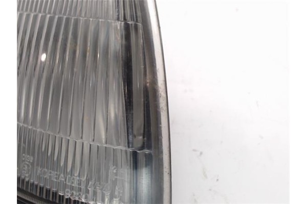 Recambio de intermitente delantero dcho para mitsubishi santamo (hyundai) referencia OEM IAM 92304M20  