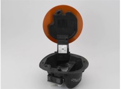 Recambio de tapa exterior combustible para renault clio v 1.0 business referencia OEM IAM 788309557R 788269092R 