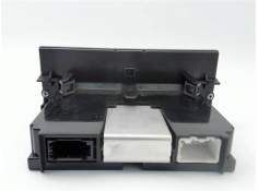 Recambio de pantalla navegador para volvo v50 familiar 2.0 d referencia OEM IAM 30775261  