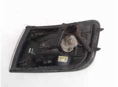 Recambio de intermitente delantero dcho para mitsubishi santamo (hyundai) referencia OEM IAM 92304M20  