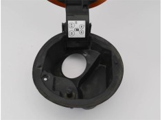 Recambio de tapa exterior combustible para renault clio v 1.0 business referencia OEM IAM 788309557R 788269092R 