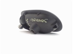 Recambio de manilla int. puerta delantero derecha para dacia sandero i 1.2 16v referencia OEM IAM 826721919R  