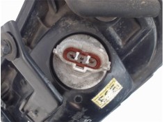Recambio de intermitente delantero dcho para mitsubishi santamo (hyundai) referencia OEM IAM 92304M20  