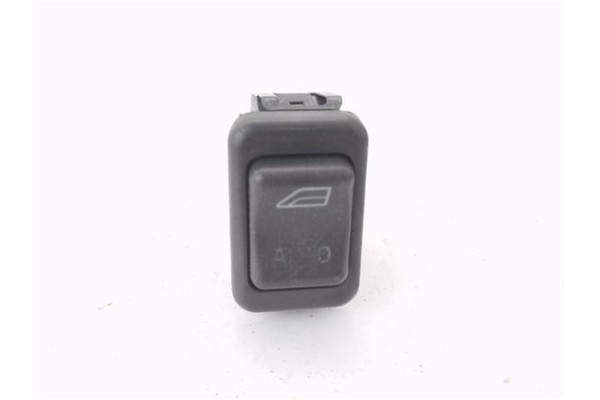 Recambio de mando elevalunas delantero izquierdo para volvo s40 berlina 2.0 referencia OEM IAM 30862853 03458221 