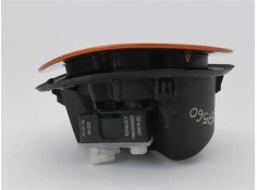 Recambio de tapa exterior combustible para renault clio v 1.0 business referencia OEM IAM 788309557R 788269092R 