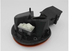 Recambio de tapa exterior combustible para renault clio v 1.0 business referencia OEM IAM 788309557R 788269092R 