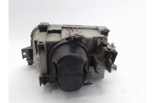 Recambio de faro delantero dcho para renault clio i fase i+ii (b/c57) referencia OEM IAM   