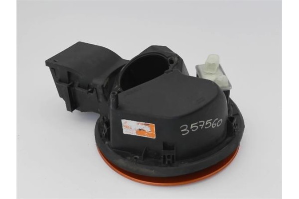 Recambio de tapa exterior combustible para renault clio v 1.0 business referencia OEM IAM 788309557R 788269092R 