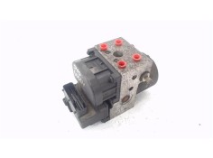 Recambio de nucleo abs para volvo s40 berlina 2.0 referencia OEM IAM 30856098  