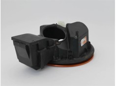 Recambio de tapa exterior combustible para renault clio v 1.0 business referencia OEM IAM 788309557R 788269092R 