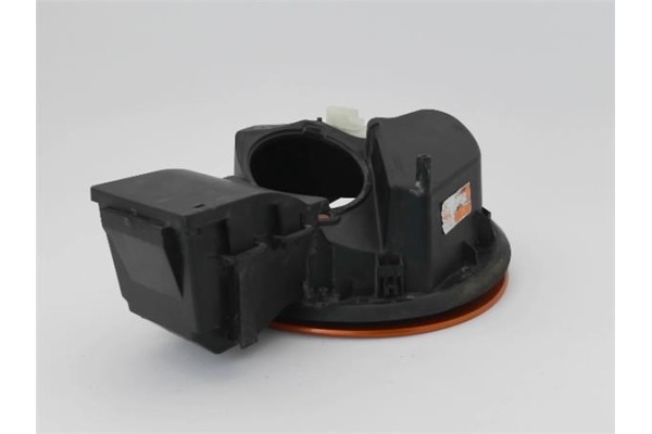Recambio de tapa exterior combustible para renault clio v 1.0 business referencia OEM IAM 788309557R 788269092R 