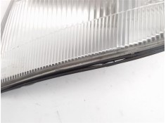 Recambio de intermitente delantero izquierdo para mitsubishi santamo (hyundai) referencia OEM IAM 92303M20  