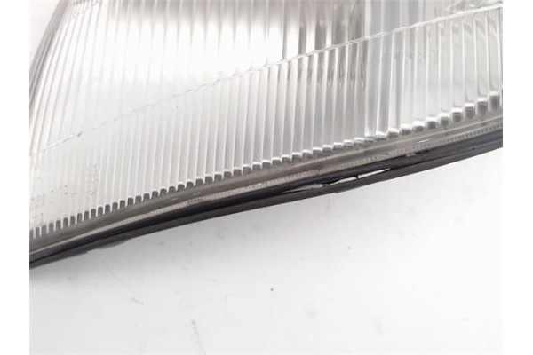 Recambio de intermitente delantero izquierdo para mitsubishi santamo (hyundai) referencia OEM IAM 92303M20  