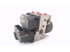 Recambio de nucleo abs para volvo s40 berlina 2.0 referencia OEM IAM 30856098  