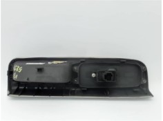 Recambio de mando elevalunas delantero derecho para volvo v50 familiar 2.0 d referencia OEM IAM 8663815  