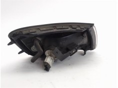 Recambio de intermitente delantero izquierdo para mitsubishi santamo (hyundai) referencia OEM IAM 92303M20  
