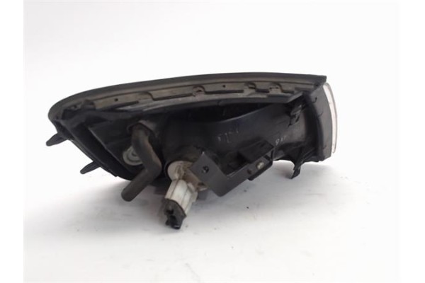 Recambio de intermitente delantero izquierdo para mitsubishi santamo (hyundai) referencia OEM IAM 92303M20  