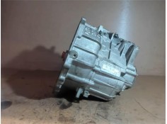 Recambio de caja cambios manual para opel astra g berlina 2.0 comfort referencia OEM IAM 24451444  
