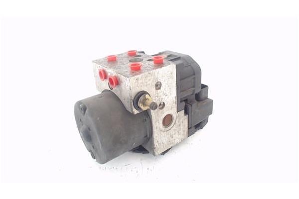 Recambio de nucleo abs para volvo s40 berlina 2.0 referencia OEM IAM 30856098  