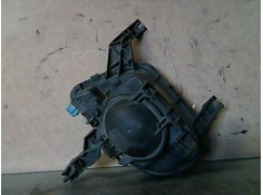 Recambio de faro antiniebla para peugeot 306 3/5 pt. / 4 pt. (s2) 2.0 hdi referencia OEM IAM   