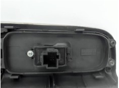 Recambio de mando elevalunas delantero derecho para volvo v50 familiar 2.0 d referencia OEM IAM 8663815  