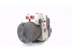 Recambio de nucleo abs para volvo s40 berlina 2.0 referencia OEM IAM 30856098  