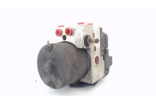 Recambio de nucleo abs para volvo s40 berlina 2.0 referencia OEM IAM 30856098  