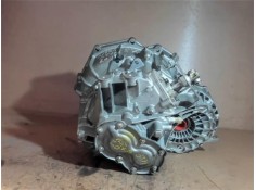 Recambio de caja cambios manual para opel astra g berlina 2.0 comfort referencia OEM IAM 24451444  
